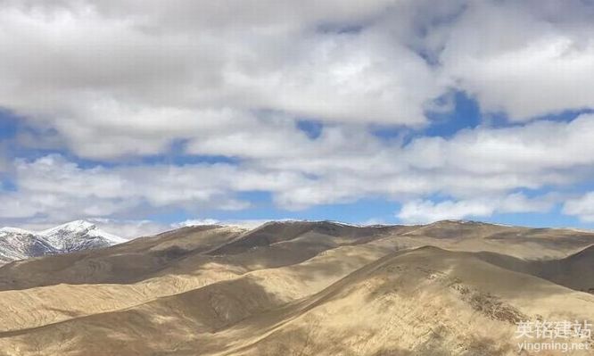 湘潭網(wǎng)站開發(fā)公司有哪些選擇關鍵？（湘潭網(wǎng)站開發(fā)公司的5個選擇關鍵點）